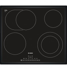 Поверхность BOSCH pkn646f17r