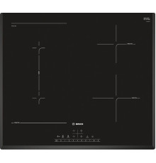 Индукционная варочная поверхность BOSCH PVS651FB5E