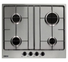 Поверхность ZANUSSI zgg 65413 sa