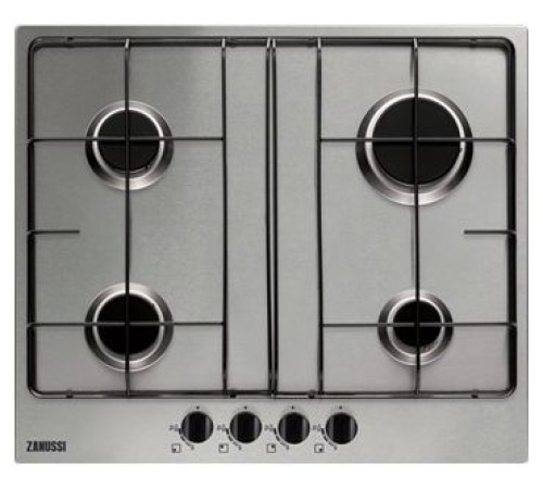 Поверхность ZANUSSI zgg 65413 sa