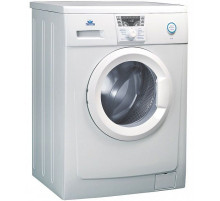 Стиральная машина ATLANT 50у102