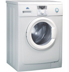 Стиральная машина ATLANT 50у102
