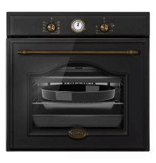 Духовой шкаф SIMFER B6EL77097