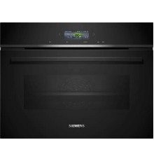 Духовой шкаф SIEMENS CB 774G1B1