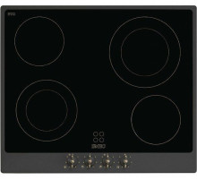 Поверхность SMEG p864a-9