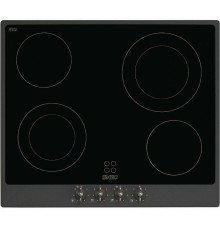 Поверхность SMEG p864a-9