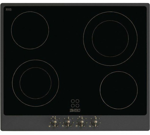 Поверхность SMEG p864a-9