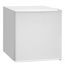 Холодильник NORDFROST NR 402 W