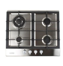 Варочная панель LERAN GH 64412 IX