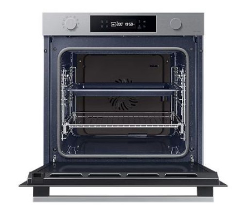 Духовой шкаф SAMSUNG NV7B4120ZAS