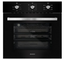 Духовой шкаф AVEX HM 6062 B