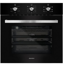 Духовой шкаф AVEX HM 6062 B