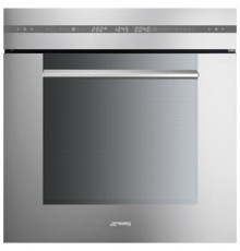 Духовой шкаф SMEG sc115
