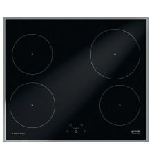 Поверхность GORENJE IT 614 X