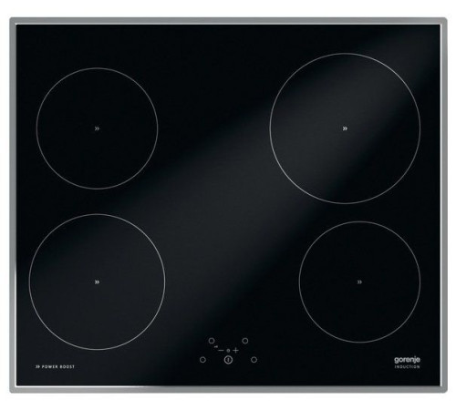 Поверхность GORENJE IT 614 X