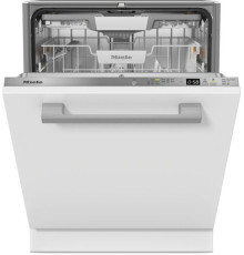Посудомоечная машина MIELE G 5450 SCVi Active Plus