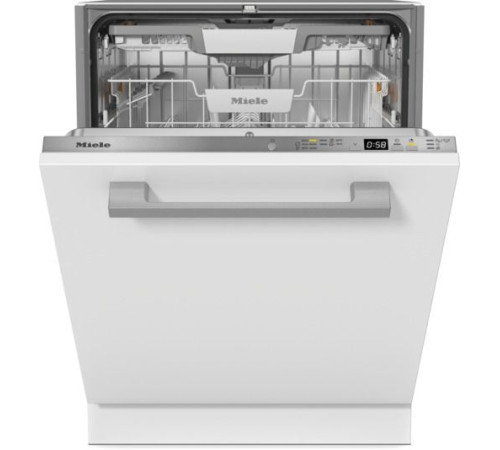 Посудомоечная машина MIELE G 5450 SCVi Active Plus