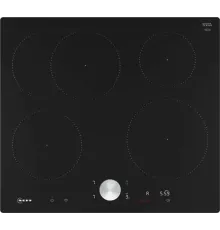 Варочная поверхность NEFF T56PTF1L0