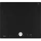 Варочная поверхность NEFF T56PTF1L0