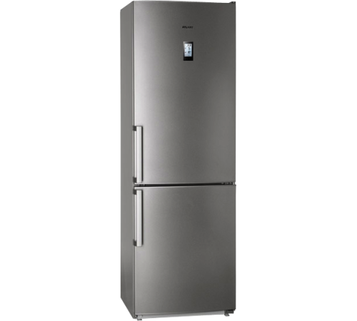 Холодильник ATLANT 4424-060 ND