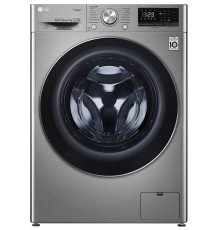 Стиральная машина LG F2V5HS2S