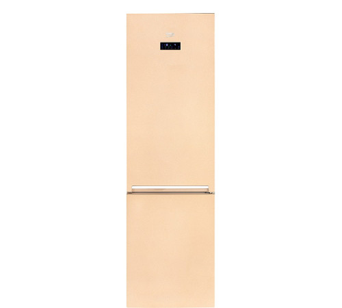 Холодильник BEKO RCNK400E20ZSB