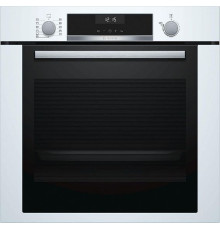 Духовой шкаф BOSCH HBG3564W0R