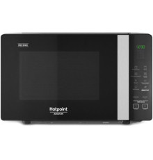 Микроволновая печь Hotpoint-Ariston MWHAF 203 B