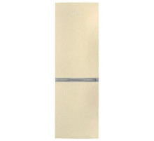 Холодильник SNAIGE RF56SM-S5DP210