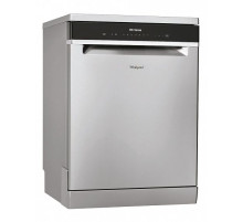 Посудомоечная машина WHIRLPOOL WFP 5O41 PLG X