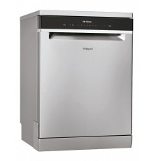 Посудомоечная машина WHIRLPOOL WFP 5O41 PLG X
