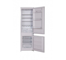 Холодильник ASCOLI ADRF229BI