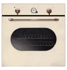 Духовой шкаф CANDY fcl 614/1 ba