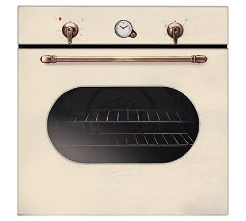 Духовой шкаф CANDY fcl 614/1 ba