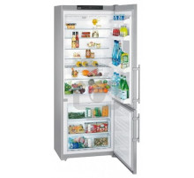 Холодильник LIEBHERR cnesf 5113