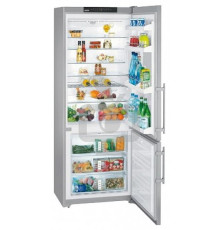 Холодильник LIEBHERR cnesf 5113