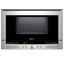 Микроволновая печь NEFF  c 54r70 n3