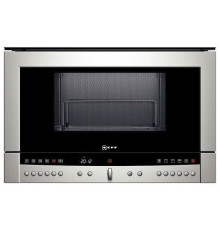 Микроволновая печь NEFF  c 54r70 n3