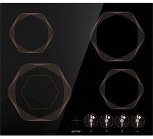 Варочная панель Gorenje EC 642 INB