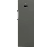 Морозильная камера BEKO B3RFNK292G