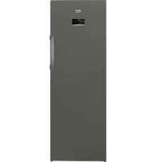 Морозильная камера BEKO B3RFNK292G