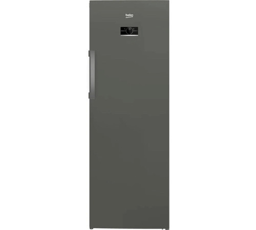 Морозильная камера BEKO B3RFNK292G