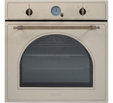 Духовой шкаф ASCOLI OB76R-17FС7IG