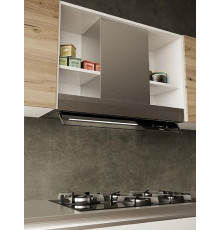 Вытяжка SIRIUS SLTC 928 IX 60