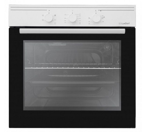 Духовой шкаф LUXDORF B6EW16050