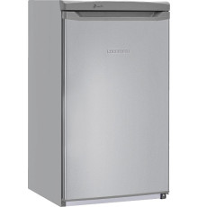 Морозильная камера NORD DF 161 SAP