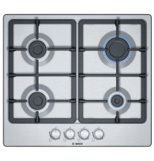 Варочная поверхность Bosch PGP6B5O90R