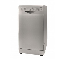 Посудомоечная машина INDESIT DSR 15B S
