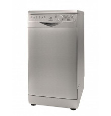 Посудомоечная машина INDESIT DSR 15B S