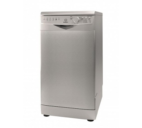Посудомоечная машина INDESIT DSR 15B S